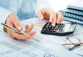 ADVANCED DIPLOMA IN ACCOUNTING